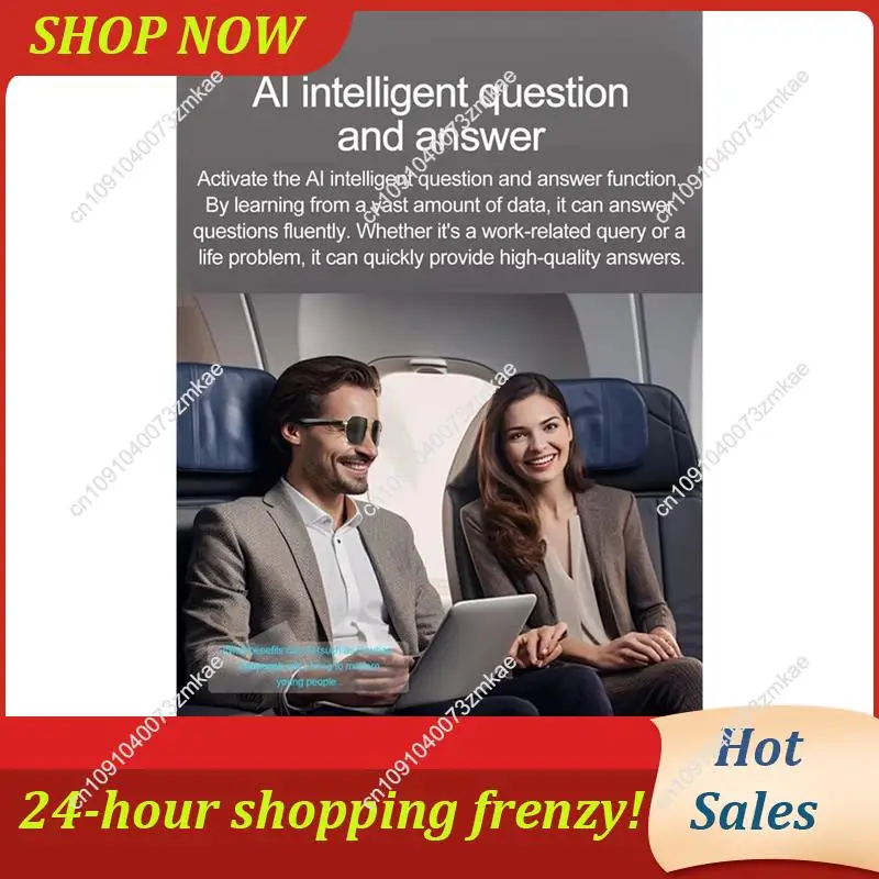 vendita-quotidiana-w100c-traduttore-vocale-multilingue-smart-ai-occhiali-da-traduzione-occhiali-da-sole-occhiali-bt-chiama-musica-auricolare-unisex