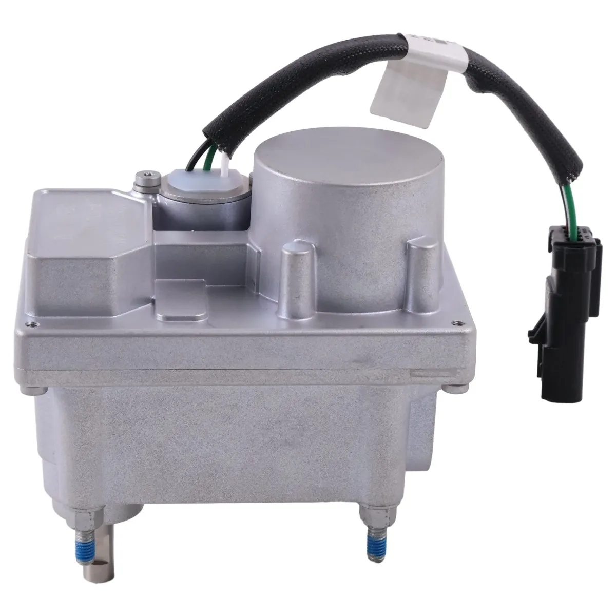 

Turbo S300 Actuator 175788 174121 for International Navistar Engine DT466E DT570
