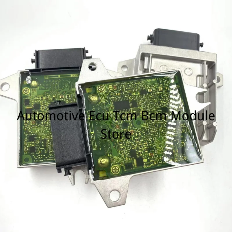 Brand new LFJP-18-9E1C Transmission Control Module For Mazda TCM TCU 3 2.0L LFJP 18 9E1C LFJP189E1C