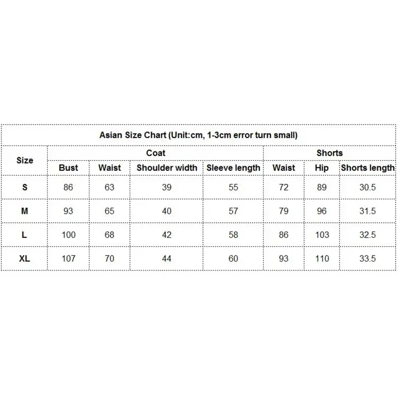 LQFate Grand Order FGO مصير أبوكريفا جان دارك أزياء تنكرية جوان دارك زي مدرسي زي لجميع القديسين متوفر