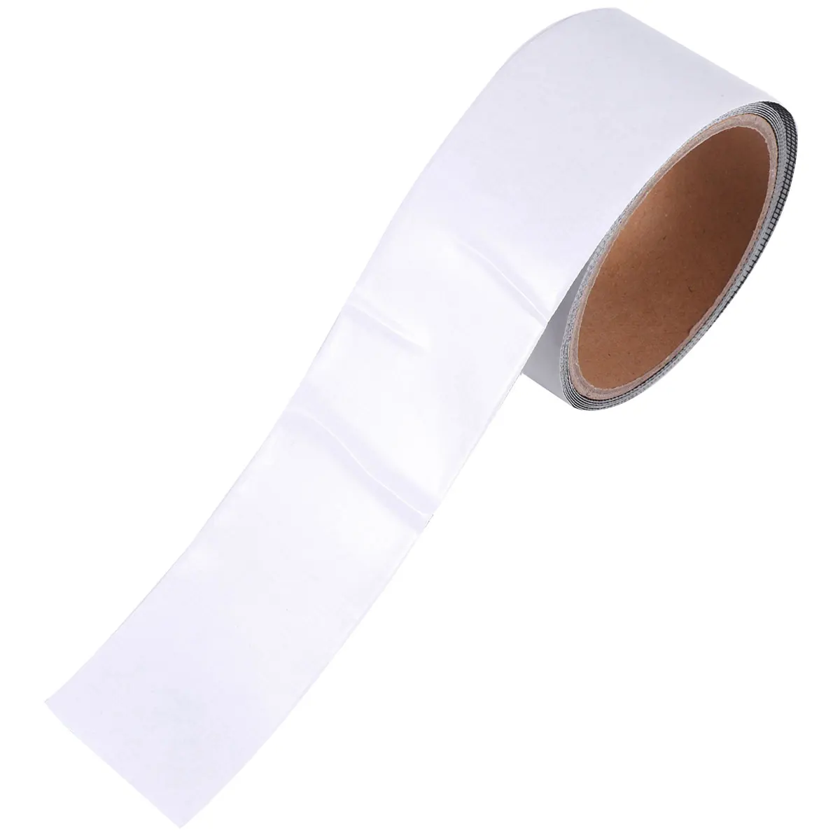 

Window Screen Repair Tape Mesh Sealed Accessories Strong Sticky Heat Resistant Anti UV Corrosion Proof Weatherproof Gap Mending