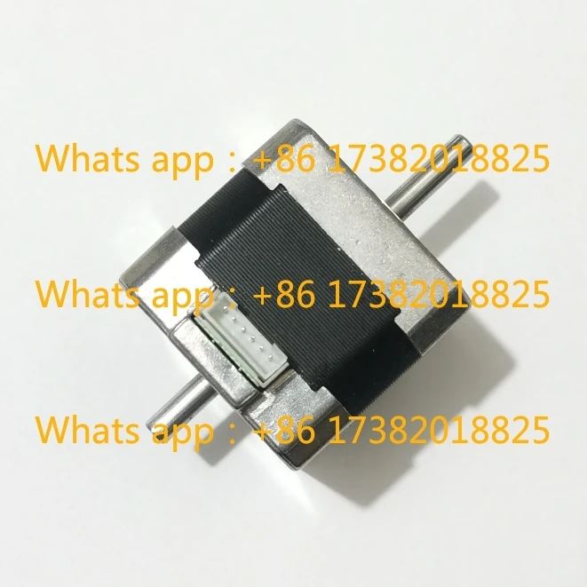 Wedding bar Lights Stepper motor 42 39 57 60 beams of lights Motor LED motor Repair parts