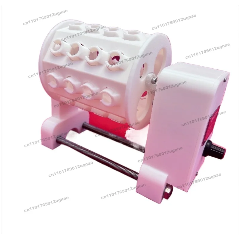 Super Mini Porous Mixer