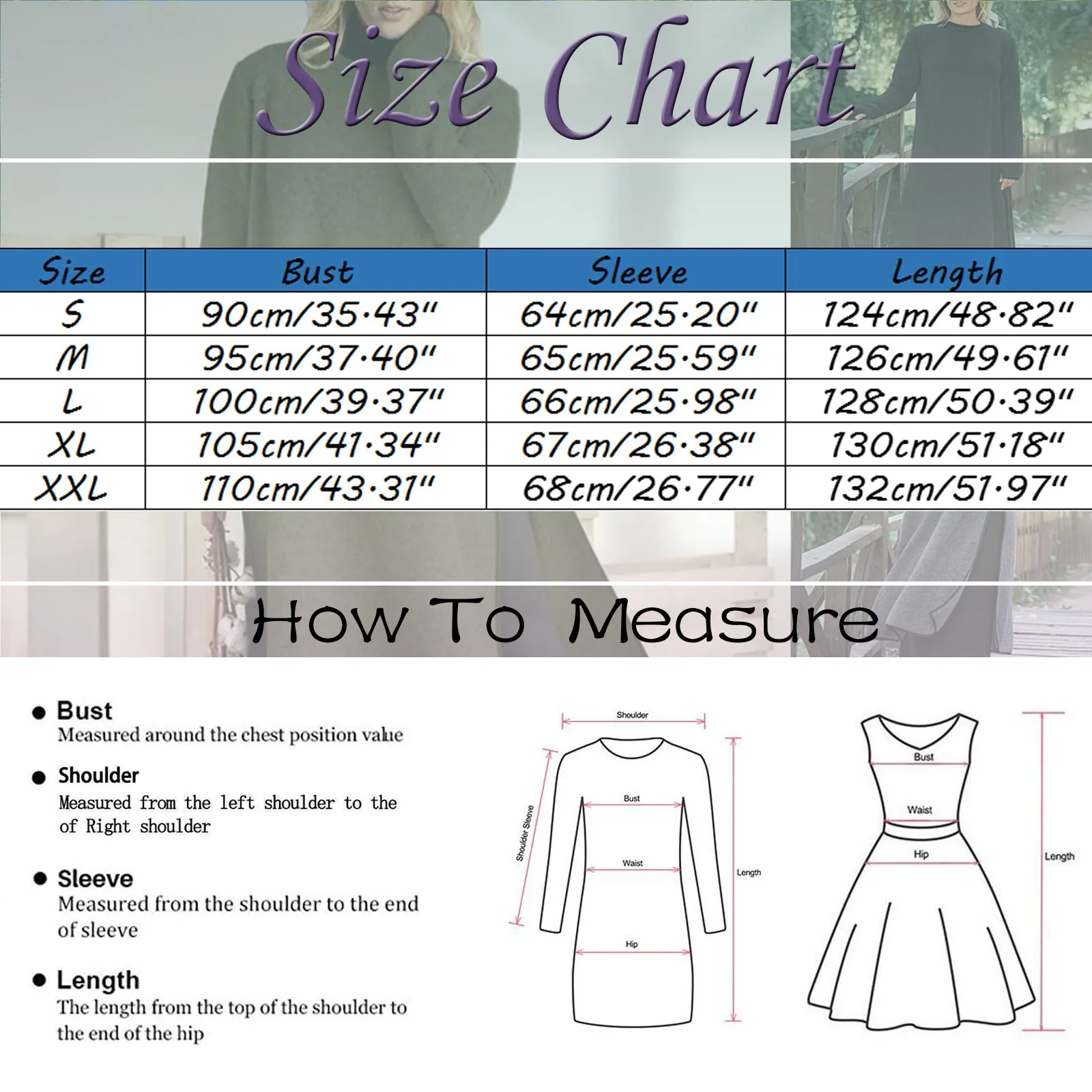 2023 Herbst Frauen lange Pullover Sweatshirt Robe Vintage Kleider lässig Sommerkleid solide Split Midi lose Femme Vestidos übergroß