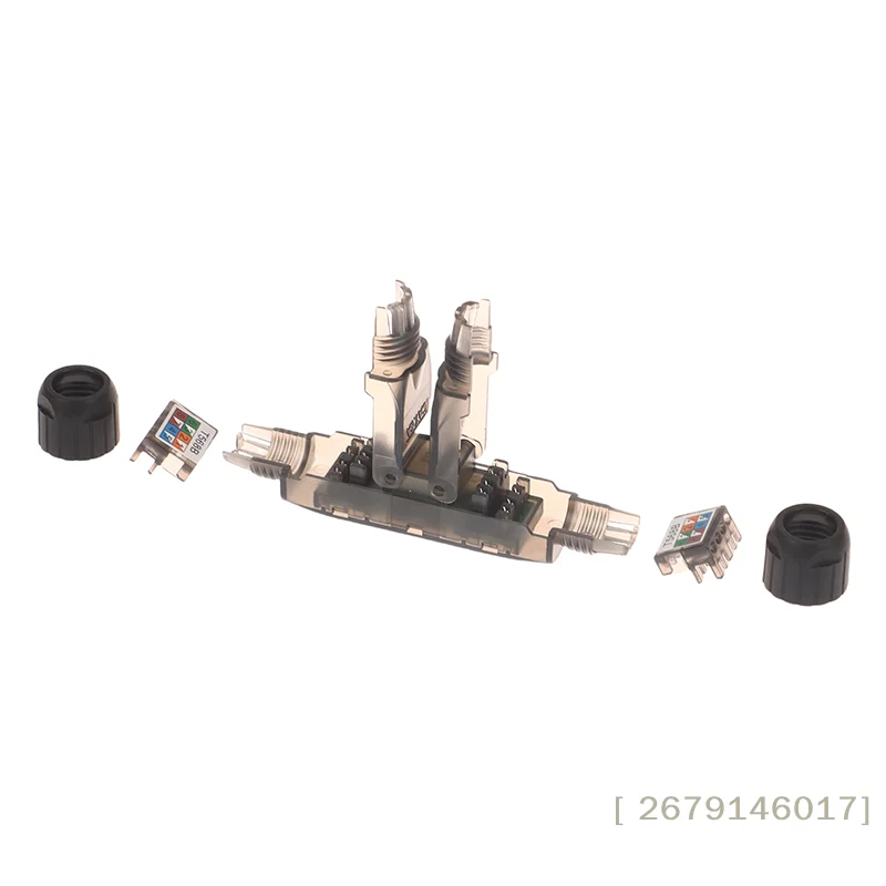 【Yy26】Terminal Netw…