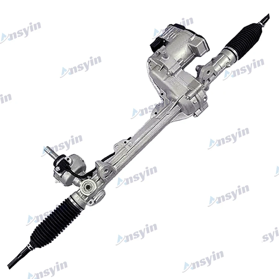 New Power Steering Rack For 2013-2016 new type Ford Explorer DB533D070CM EB533D070AB EB533D070AE DB533D070CL