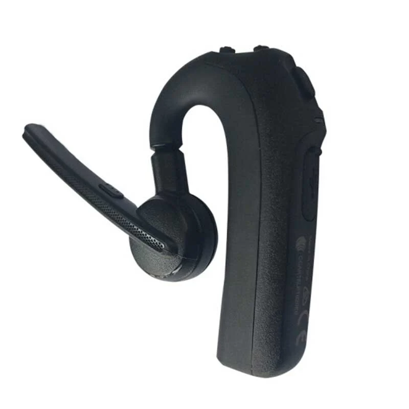 dp4801e R7 DP3441e walkie talkie Wireless Earpiece PTT PMLN7851 for  wireless Bluetooth headset