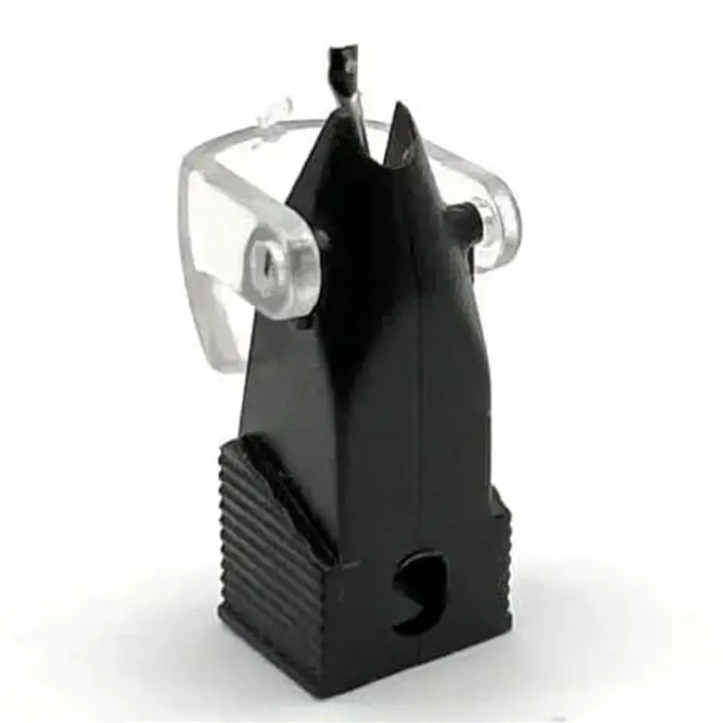 LLCS-2X Cartridge Magnetic Diamond Stylus For DUAL DN155 DN150 DN149 DN152 DN145 DN160 Turntable LP Vinyl Record