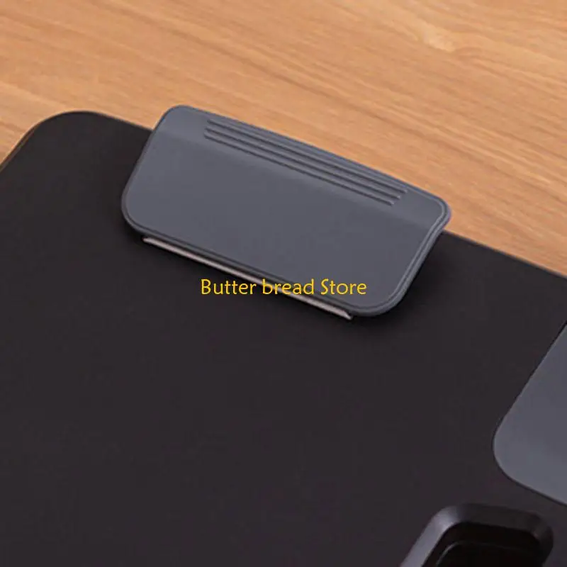 W89C Files Portable Document Scoring for Case Multifunsional Holder Supply Supply Supply Supply