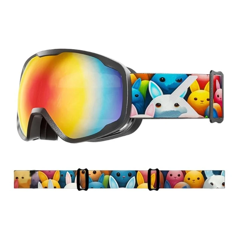 

Грапки на открытом воздухе для 3-15 мальчика для мальчика подростка