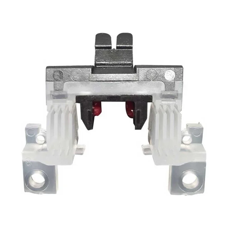 شفرة بديلة لرافعة تجميع محرك AGC Pro لآلة قص Andis dog / Pet AG، AG@، SMC، Excel، 5-Speed، AGC، AGRC، AGR+، AGCL