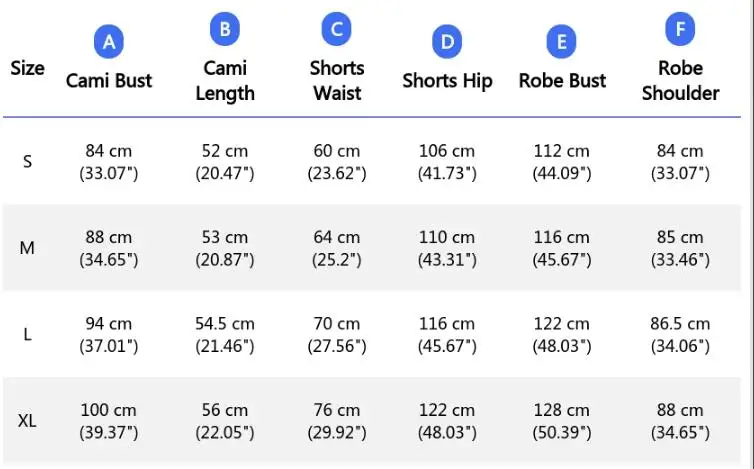 Female 3PCS Robe Pajamas Set Loungewear Spring Summer Sleepwear Kimono Bathrobe Gown Pijamas Suit Loose Casual Homewear Pyjama