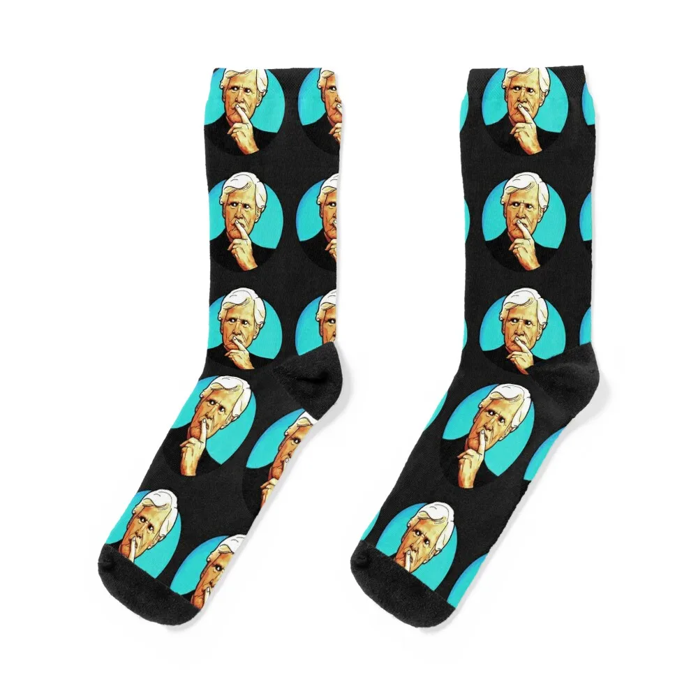 

Discovery Socks Crossfit Stockings man man gym Socks Men Women's