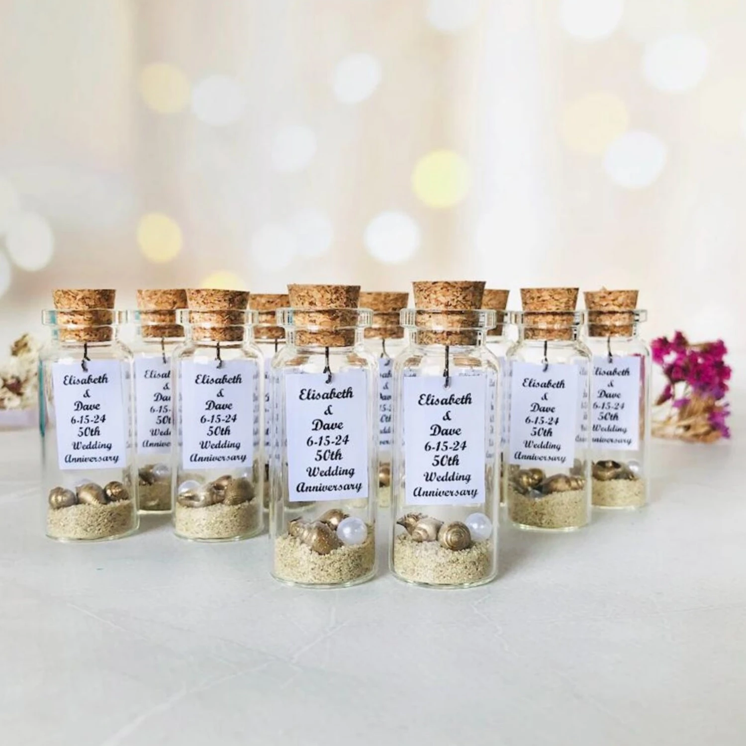 

Сувениры для вечеринки по случаю дня рождения Сувениры для гостей Сувениры для круизной вечеринки 30-й, 40-й, 50-й день рождения Сувениры для пляжа Спасите свидание