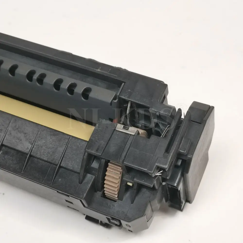 Asli Unit Unit Fuser Unit pemanas Assy rakitan Voor Kit Epson EPL-N3000 N4000 M4000 M3000 M4000N 3000 4000