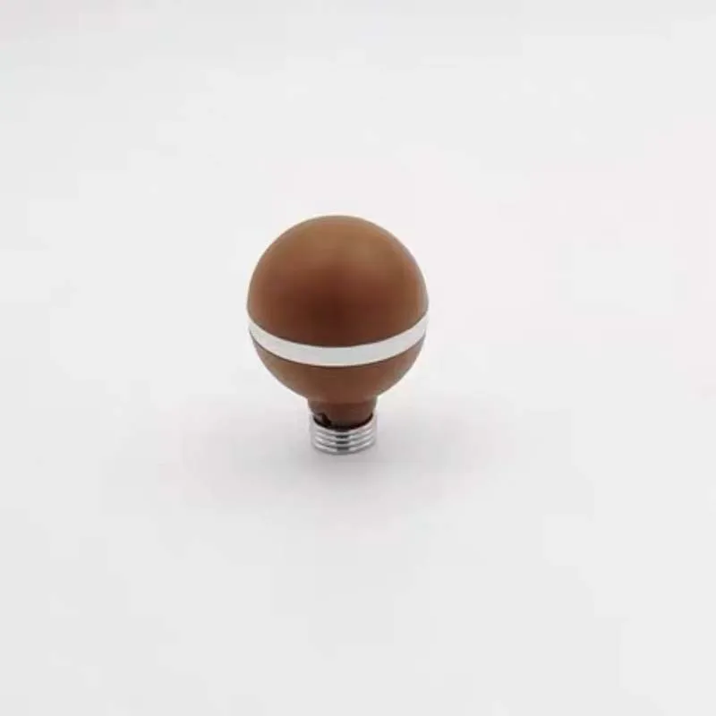 Adapted for Suitable for Delonghi/Delong semi-automatic coffee machine ECO310 steam knob accessories