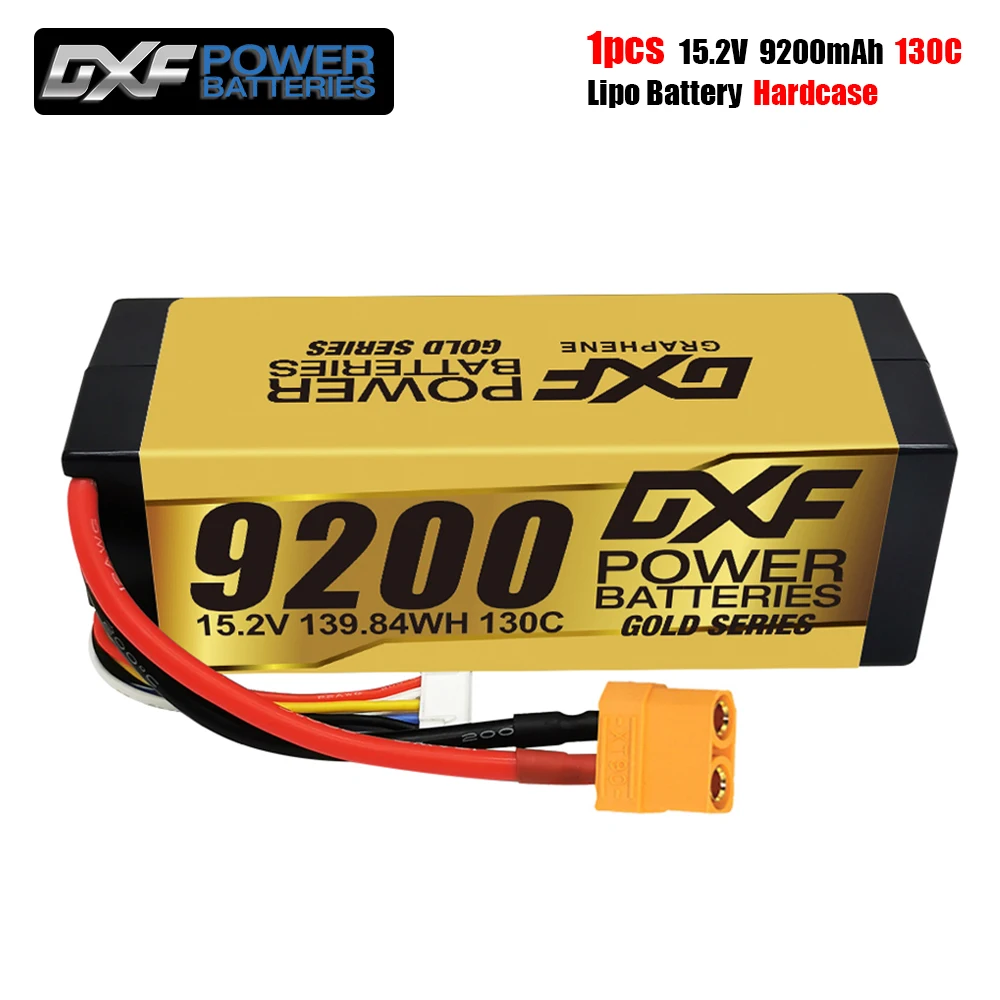 

Batteries Lipo 7.6V 11.4V 7.4V 11.1V 15.2V 14.8V 22.2V 2S 3S 4S 6S 8000Mah 6300Mah 6500mAh 6200mAh 01000mAh 8400mAh 9200mAh Car