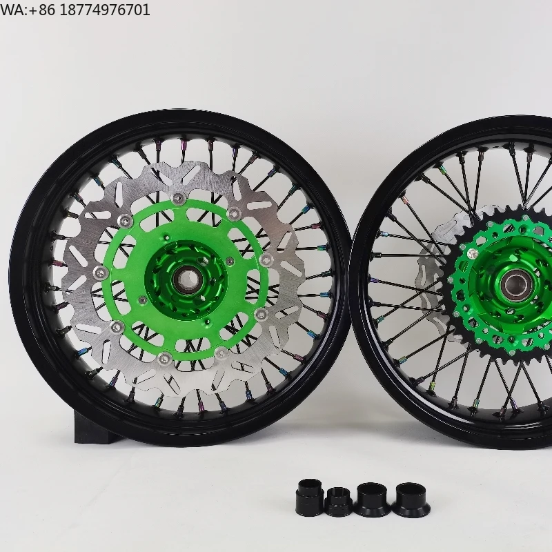 High Quality Dirt B…