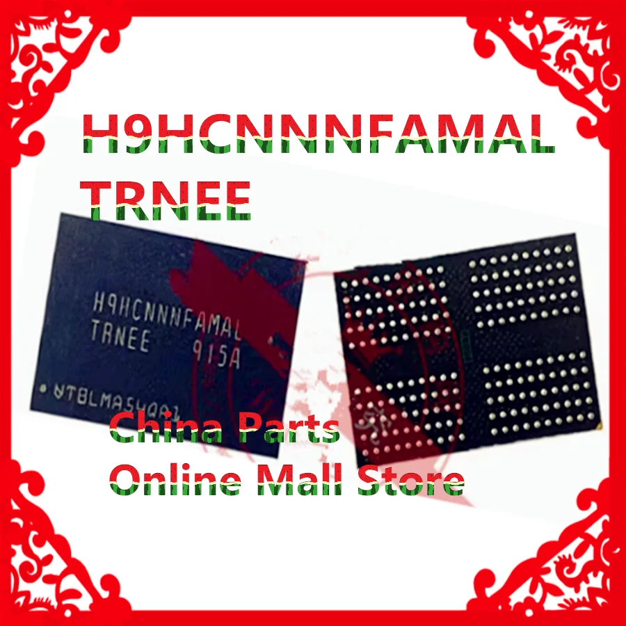 

K3UH7H70MM-AGCL K3UH7H7 0AMAGCL H9HCNNNFAMAL-TRNEE K3UH7H70AM-AGCJ Память K3UH7H70MM-EGCL K3UH7H70AM-JGCL Память