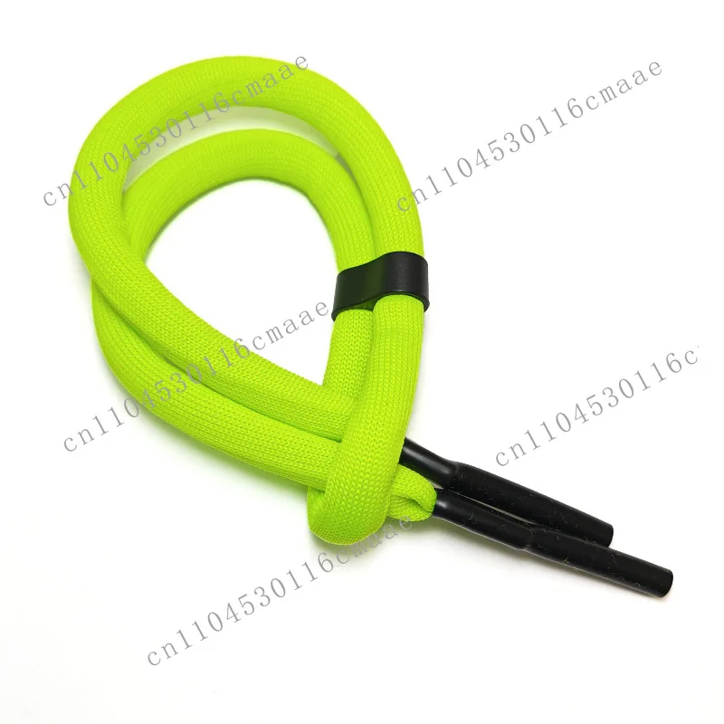 Floating Glasses Rope Adjustable Water Sports Strap Foam Strap Swimming  Surf Glasses Neck Rope