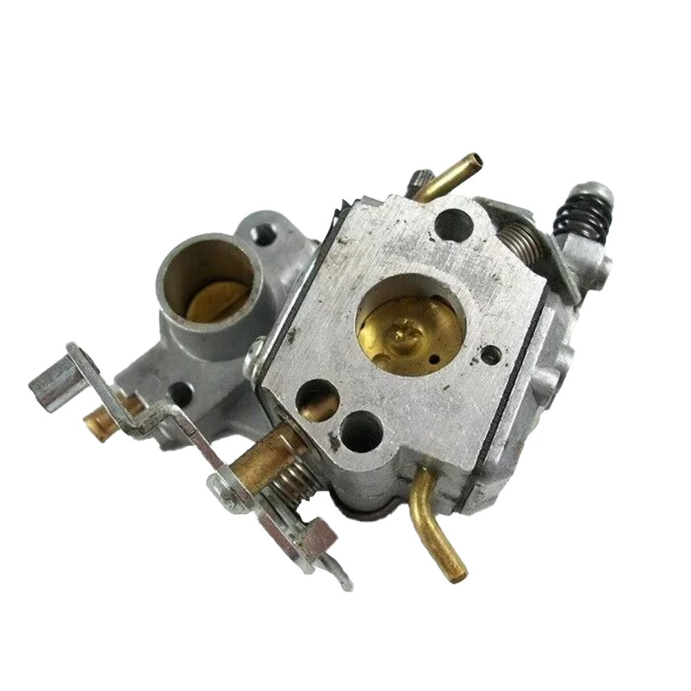 Cost Effective Solution Carburetor for Poulan Chainsaws P3314 P3416 P4018 PP3816 Get the Performance for Your Money