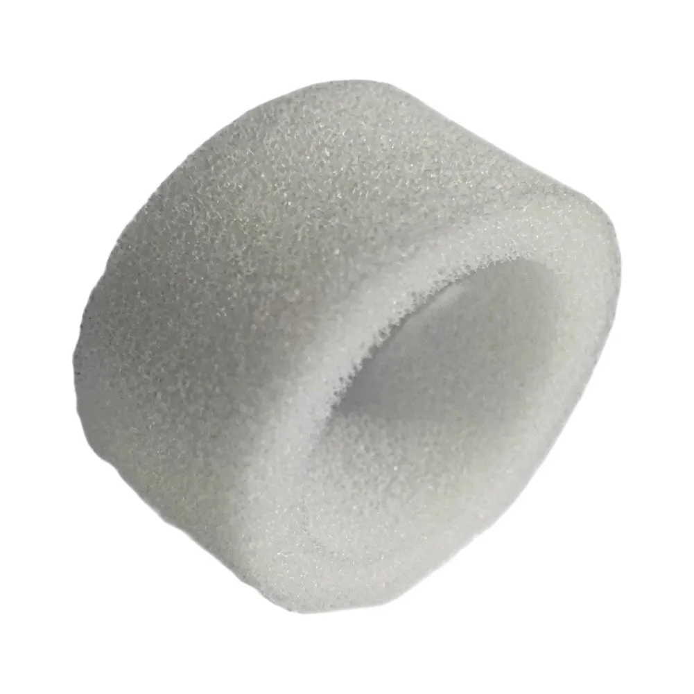 HEPA Filter System Kit for Dreame For V12 for Pro VVN6 VVT1 VTS1 For Handheld Vacuum Cleaner with Main Filter and Sponge Parts