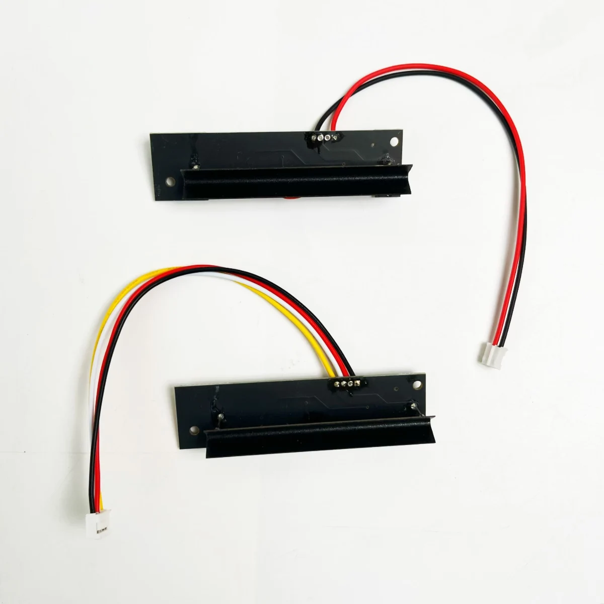 

Ceyear 6481AA9B1B5 Fiber Fusion Splicing Machine Heating Furnace Core Heating Tank Accessories