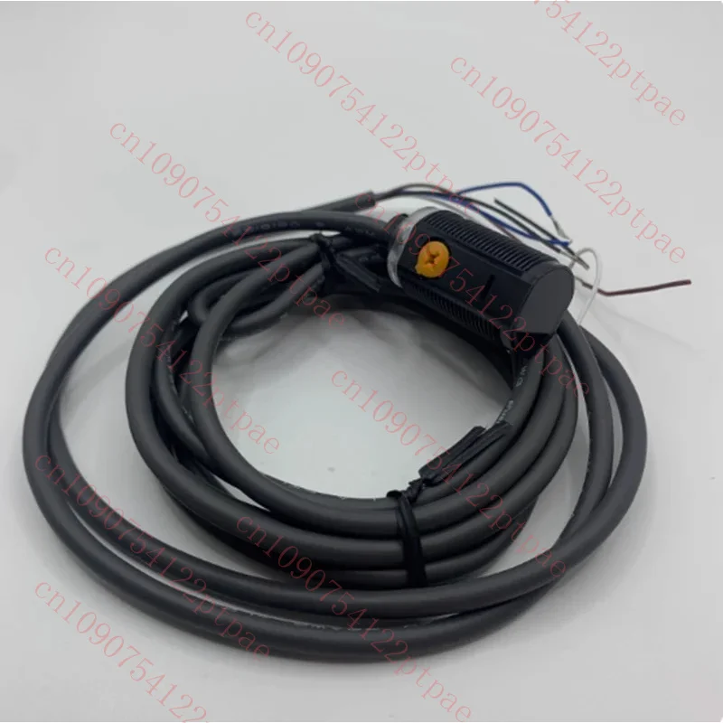 Fast delivery   BRQP100-DDTA BRQM3M-PDTA  BRQP100-DDTA-P  BRQM3M-PDTA-P BRQP3M-PDTA BRQP3M-PDTA-P