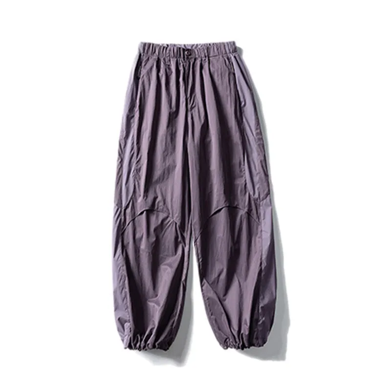 Purple Taro
