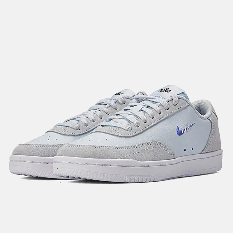

Оригинальные женские кроссовки Nike VINTAGE PRM для спорта и отдыха CW1067-005