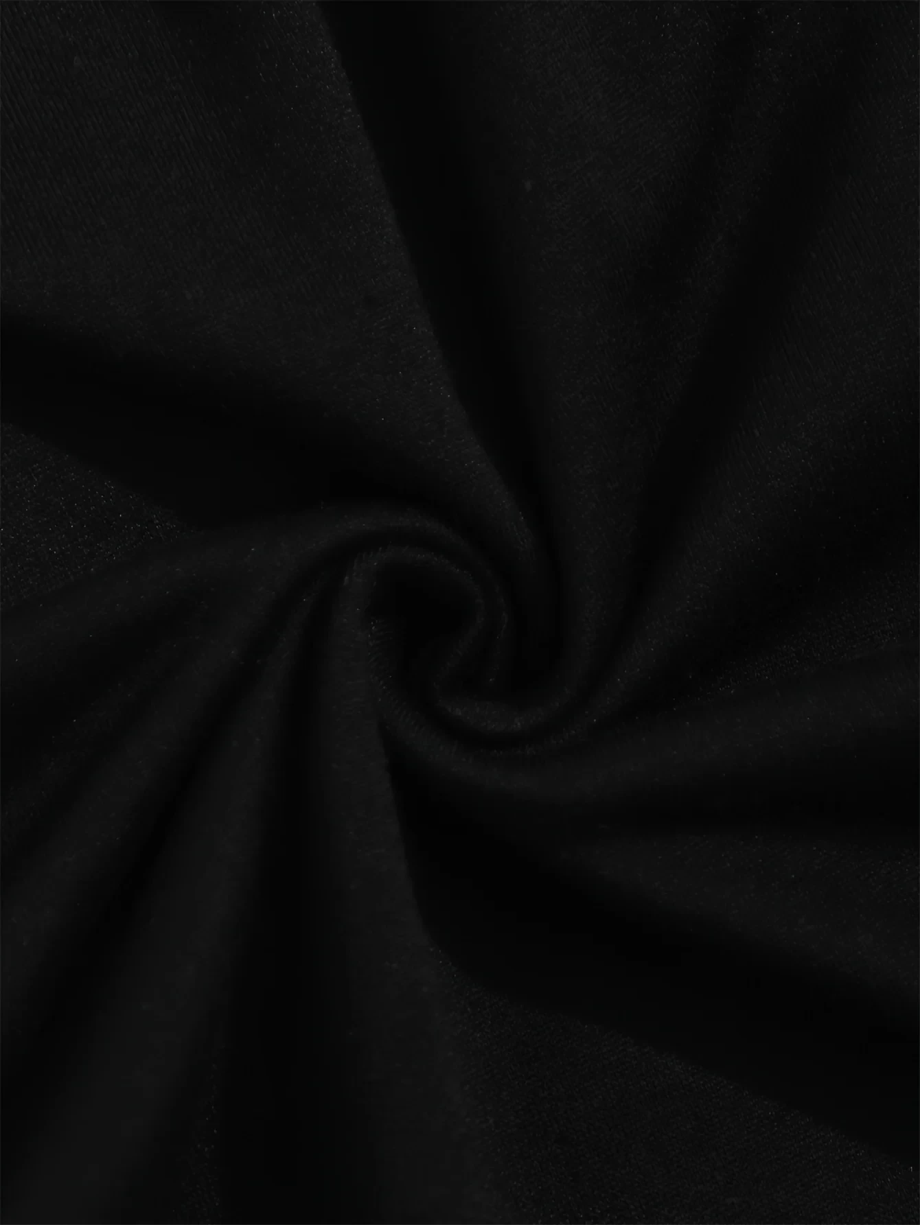 Damen-Herbst-Sweatshirt-Set, bequem, warm, sportlich, MILNAO-Buchstaben-Druck-Design, lässige Mode-Oberbekleidung