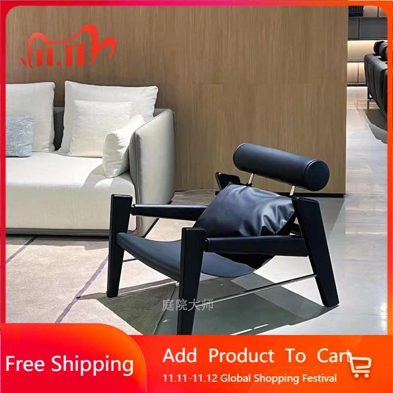 

Move Designer Living Room Chairs Portable Elegance Weird White Living Room Chairs Design Modern Sillones Modernos Home Furniture