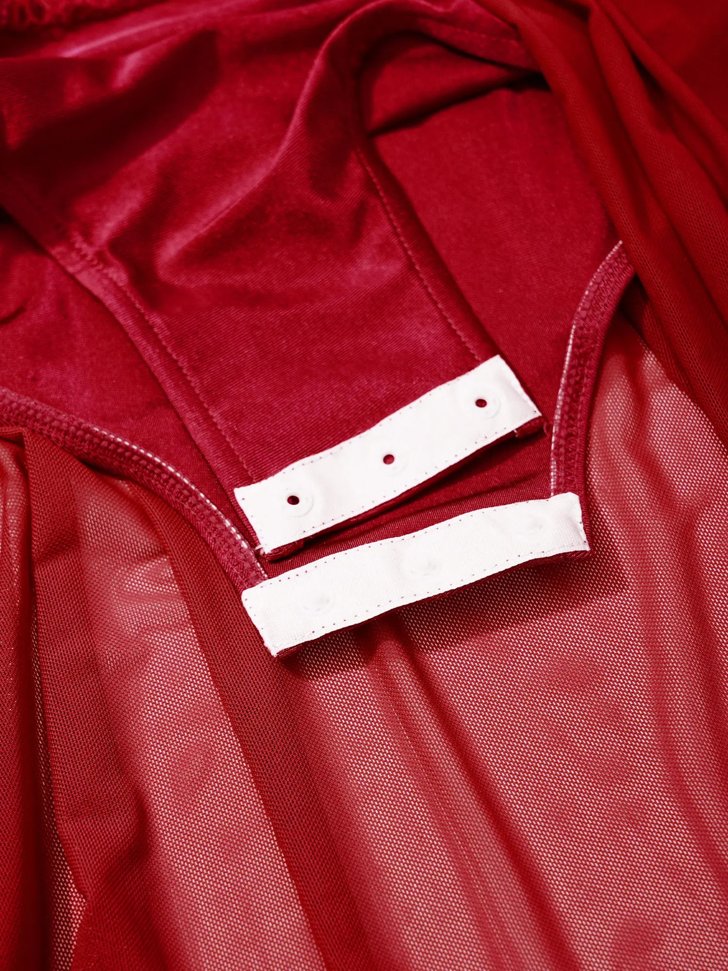 الفتيات الأزهار الدانتيل المرقعة فستان رقص غنائي بلا أكمام الباليه الجمباز الشكل التزلج يوتار فستان Dancewear المعاصرة