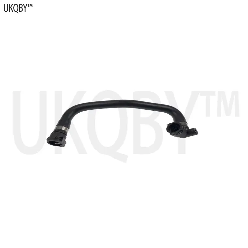 

Хомут, держатель шланга, уплотнительная заглушка, шланг охлаждающей жидкости, шланг охлаждающей жидкости 17127600554 17127600554