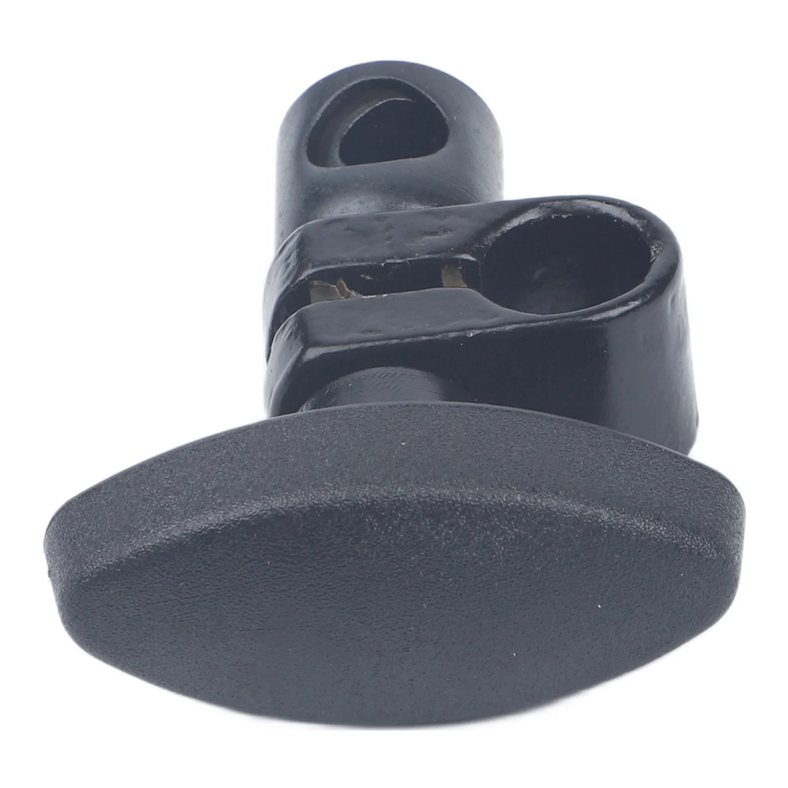 Aluminum Alloy Clamp for dial Indicator Gauge Personal Use Professional Appearance Robust Design For for dial Indicator