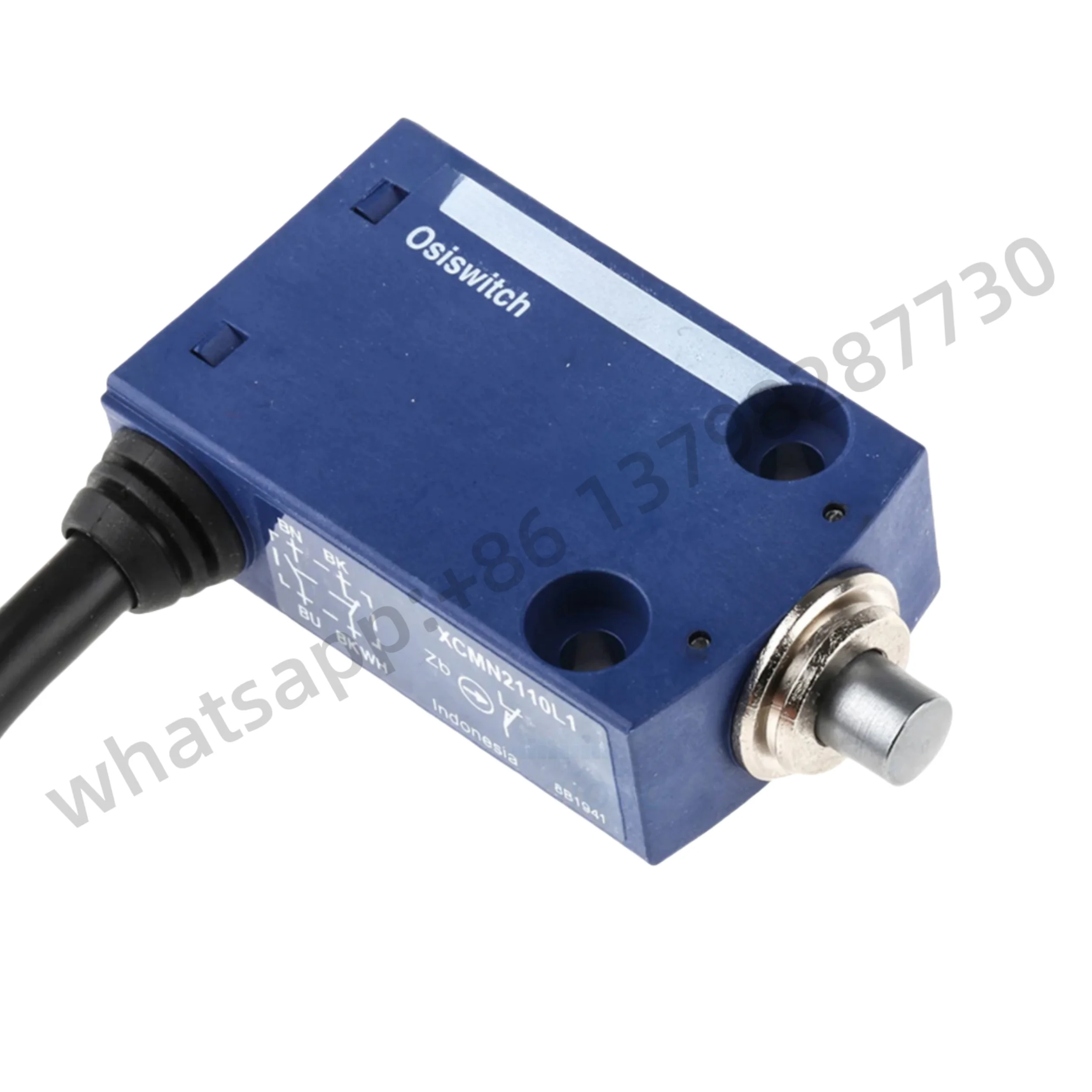 

Новый оригинальный телефон XCMN2110L1 XCM-N2110L1