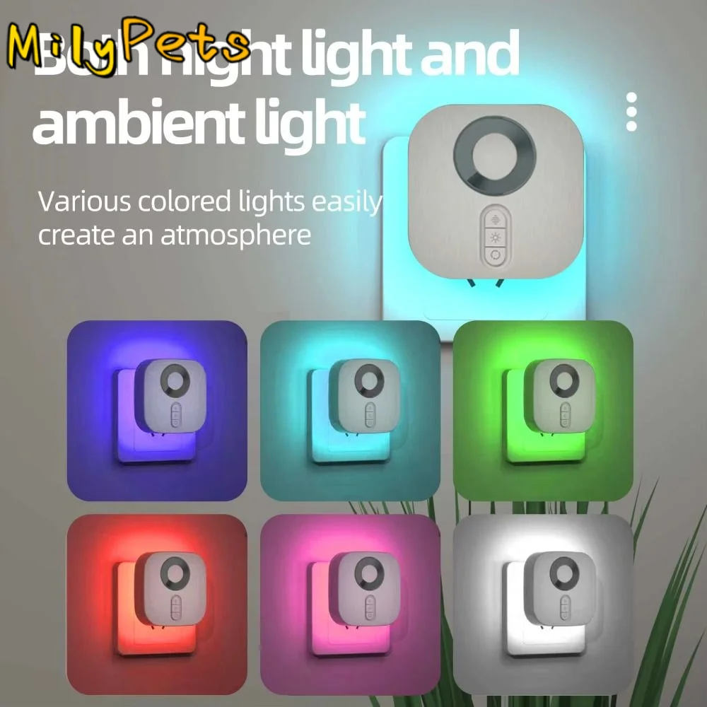 lampada-noturna-sem-fio-com-sensor-de-movimento-humano-led-ultra-silencioso-regulavel-luz-noturna-led-rgb-colorida-tomada-eu-luz-noturna-inteligente-para-corredor