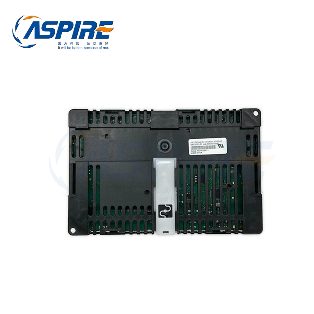 Imagem -04 - Dse-carregador de Bateria para Mobile Site 12 e 24v 9470 10a