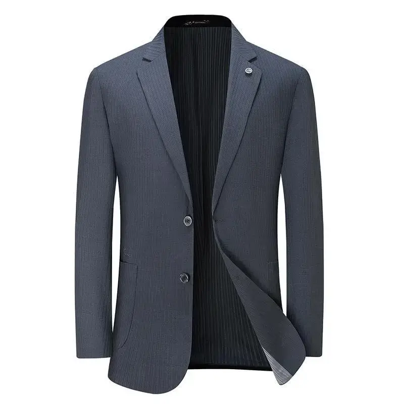 9547-T-Small business professional formal suit