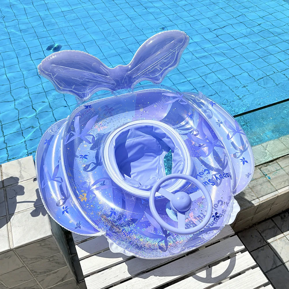 Thumbnail 4 - #11 Best Inflatable Pool Floats to Buy In 2026