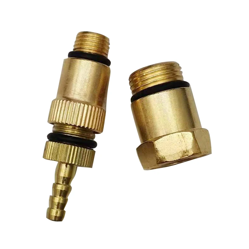 Diesel Vehicle Three-way Catalytic Detection Meter Exhaust Pipe Blockage Exhaust Backpressure Gauge DPF R134a  Вейп