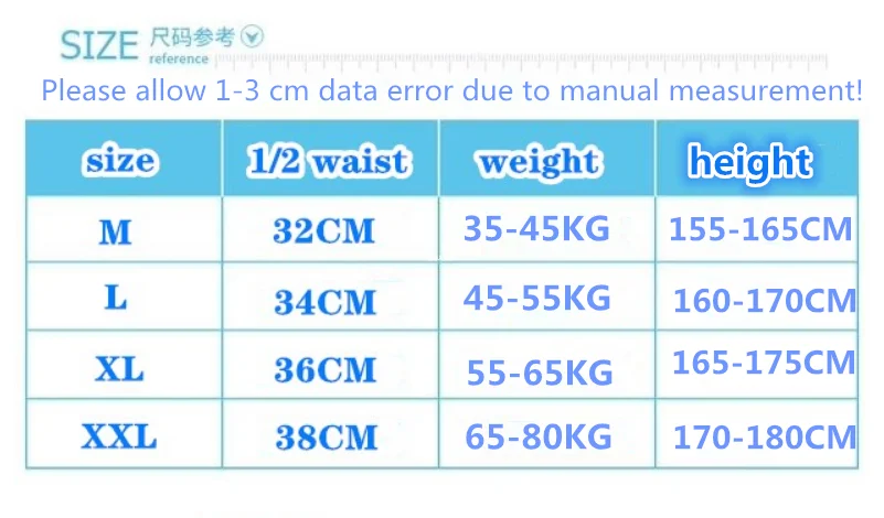 Women\'s Cotton Print Cartoon Boxer Briefs Boyshort Ladies Breathable Comfortable Elastic Safety Panties Female Underwear Shorts