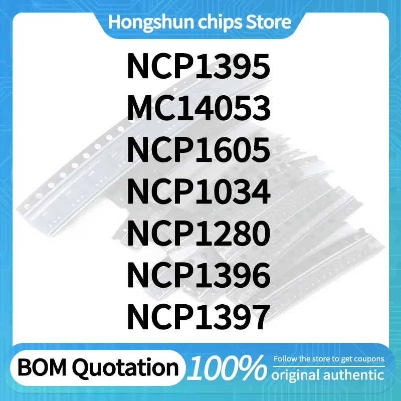 

NCP1397 NCP1280 NCP1034 NCP1605 MC14053 NCP1395 G AG BG DG ADR2G BDR2G DR2G NCP1396 Standard version