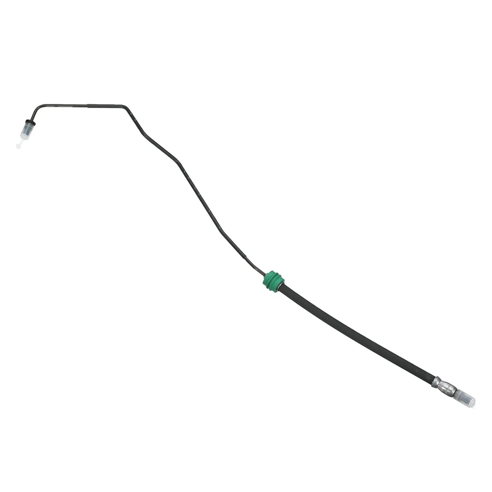 

Clutch Release Flexible Hose for Mazda 3 2010 2013 Replacement Part BP4S 41 380D ABS Metal Component and Reliable