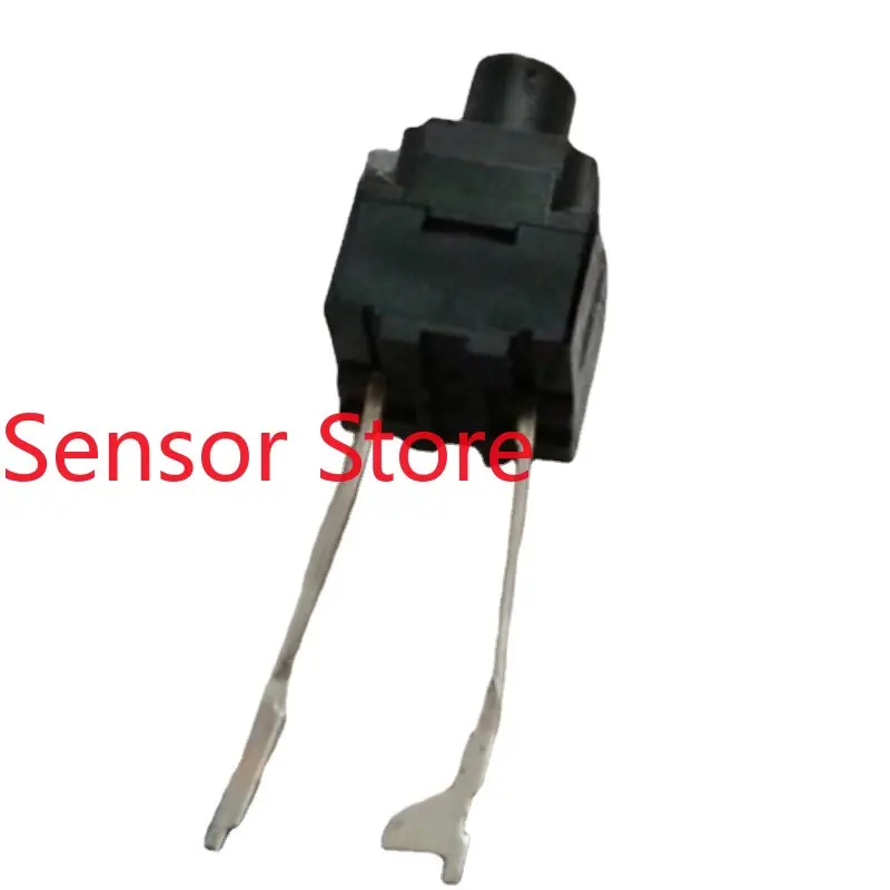 10PCS Washing Machine Computer Board Waterproof And Dustproof Key Switch Button Two Feet