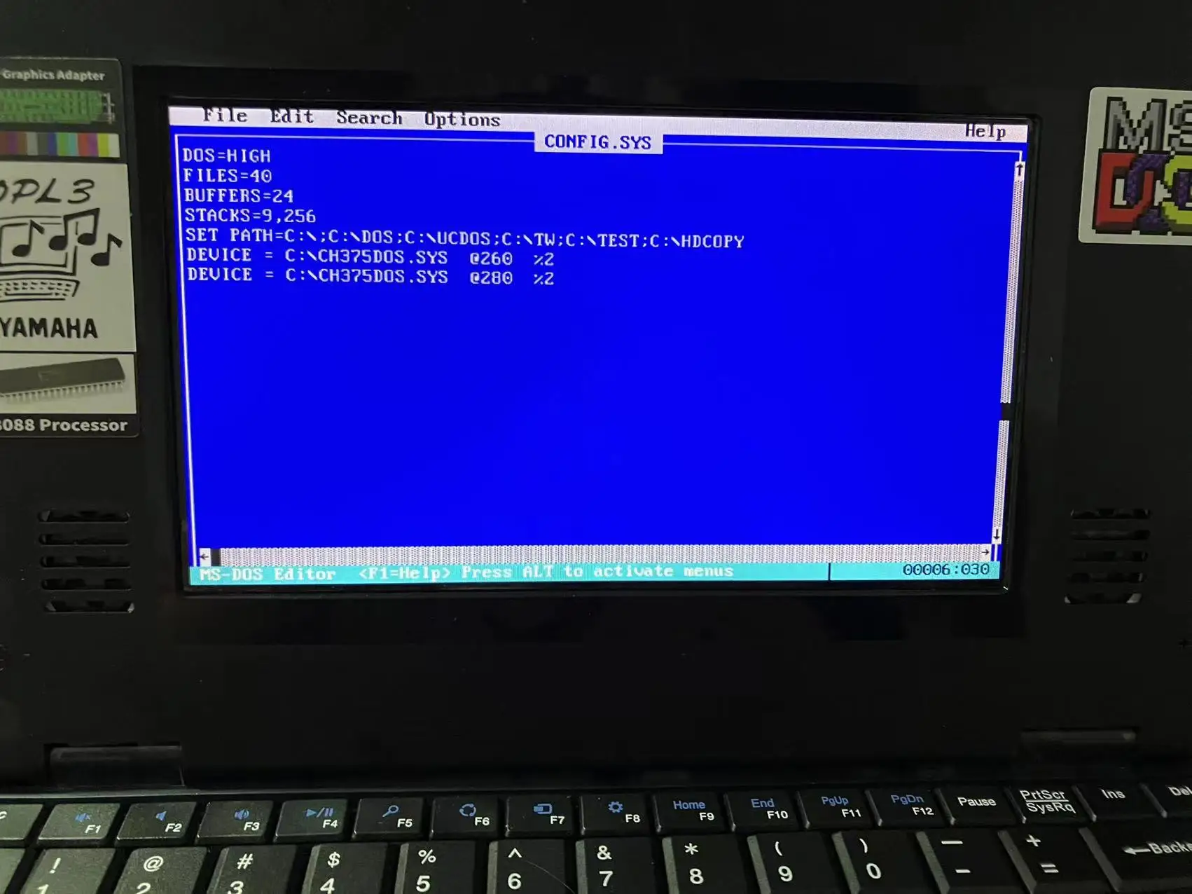 ISA إلى USB ISA إلى USB واجهة ISA إلى واجهة USB لبطاقة المحول لمعدات التحكم الصناعية