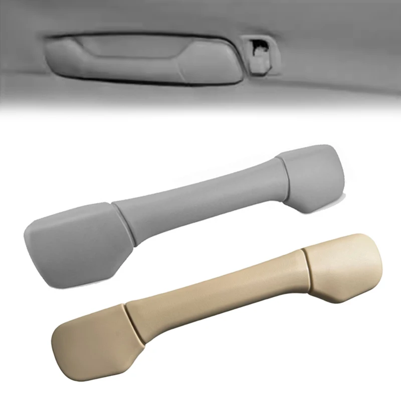 

For Lexus IS300 ES240 ES350 RX350 RX270 IS250 2006-2013 Roof Inner Handle Ceiling Handle Top Pull Grab Handle 74610-53030-B0