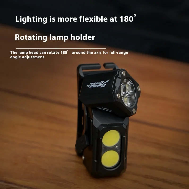 lampe-magnetique-reglable-pour-camping-peche-et-course-de-nuit-lumiere-exterieure-portable-sous-le-sol-style-furtif