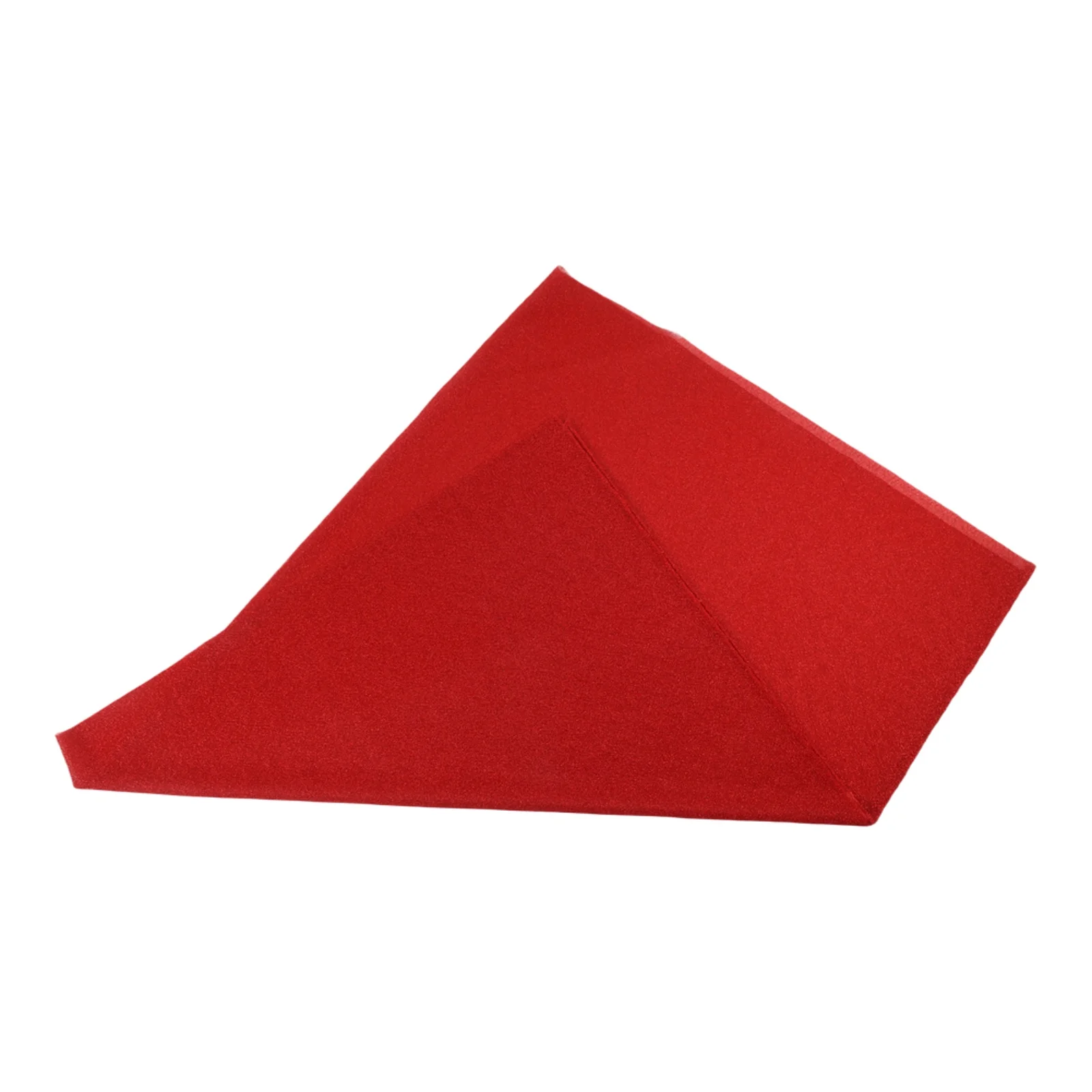 Exquisite Workmanship Handmade Projects Glitter Fabric Fabric Workmanship Part Name Specifications Elegant And Stylish