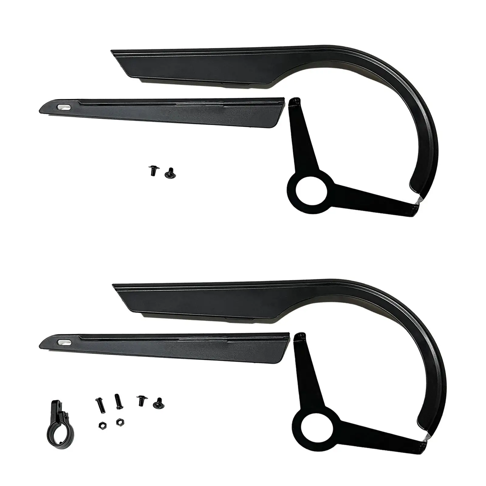 yZ[z]ԗp`F[K[h,]ԃ`F[Jo[,jo[Tی,OTCNOpXyAp[c,48-52t